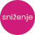 Akcija sniženja pampers pelena