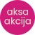 Aksa akcija- snižene cene