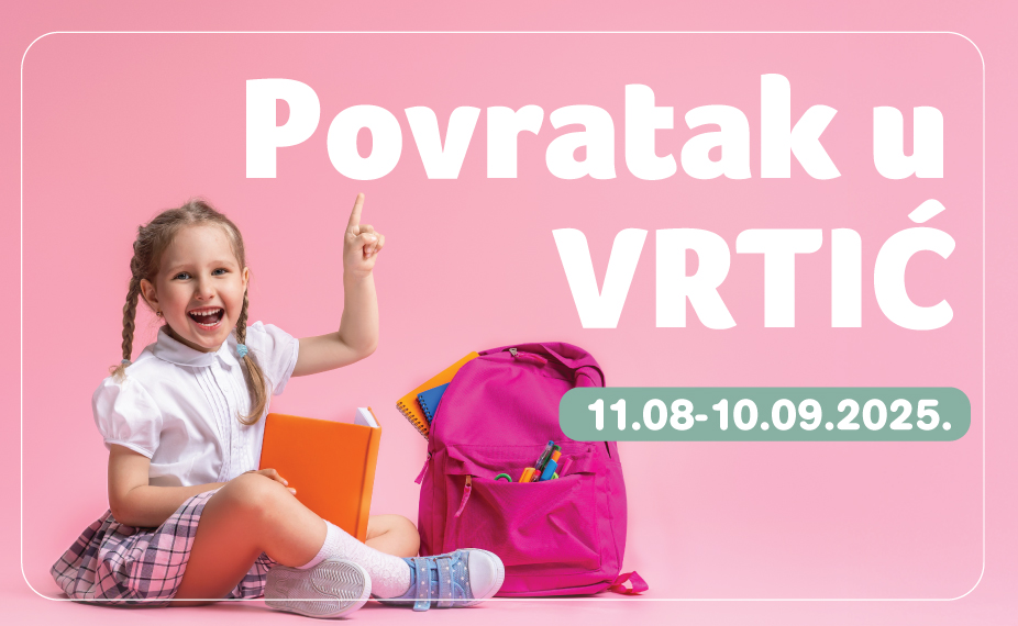 povratak