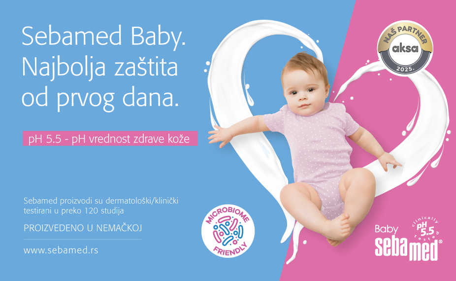 Sebamed