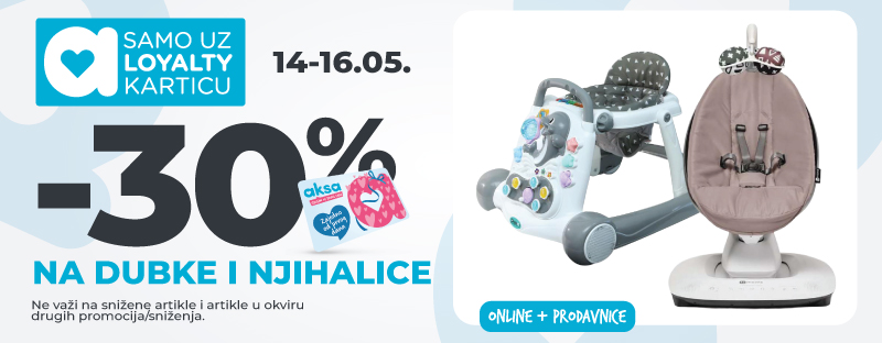 Dupci i njihalice