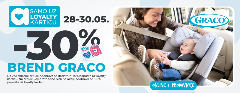 Graco