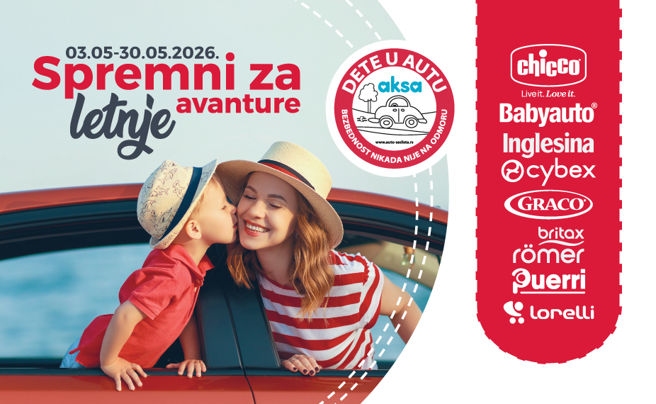 BNNO maj 2026