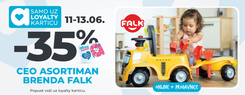 Falk 