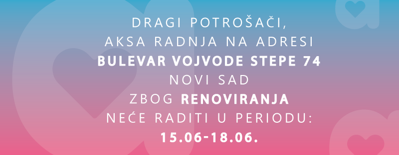 Renoviranje ns
