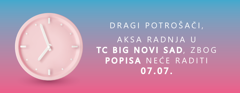Popis 2026
