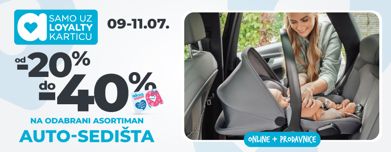 A-s 20-40%