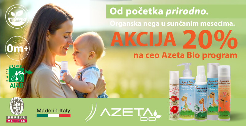 Azeta