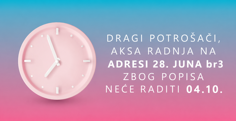 Popis 2026