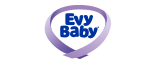 Evybaby