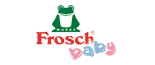 FROSCH BABY