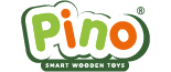 PINO