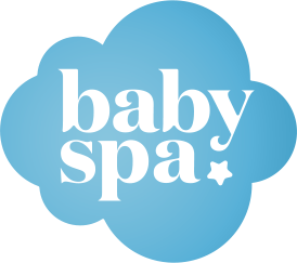Baby Spa logo