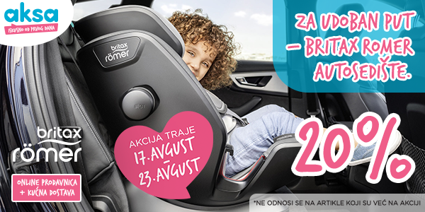 britax