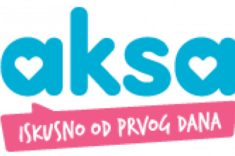 <h3>Nacrt ugovora statusnoj promeni pripajanja privrednih društava</h3>