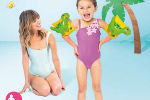 <h3>VAŽNO OBAVEŠTENJE ZA POTROŠAČE</h3>