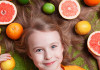Vitamini za decu - zašto su važni i kako ih uključiti u dečiji ishranu?