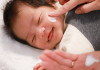 Alergija kod beba: Koje su najčešće i kako da ih prepoznate?