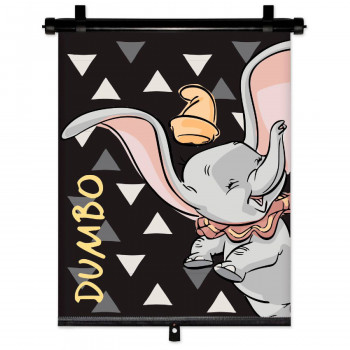 Seven Polska roll-up zaštita od sunca Dumbo 