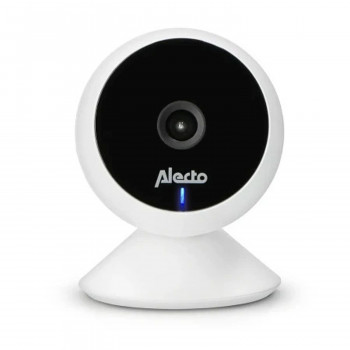 Alecto kamera SMARTBABY5 