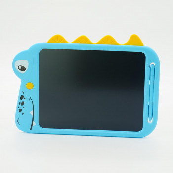 Cute&Cool LCD Tabla za crtanje plava 