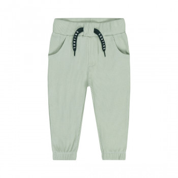 Dirkje donji deo, dečaci 