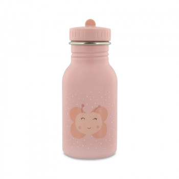 Trixie flašica od nerđajućeg čelika leptir 350 ml 