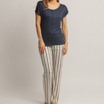 Jasmil pidžama kr, žene 