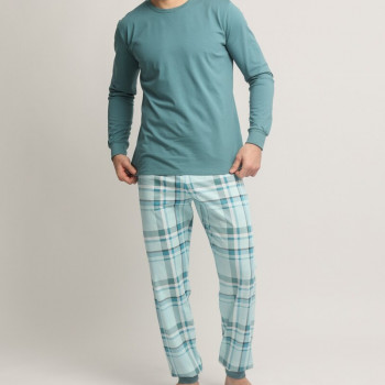 Jasmil pidžama dr, muškarci 