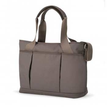 Inglesina torba Day Bag Aptica, Essence Moka 