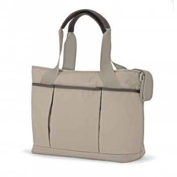 Inglesina torba Day Bag Aptica, Vicuna Beige 