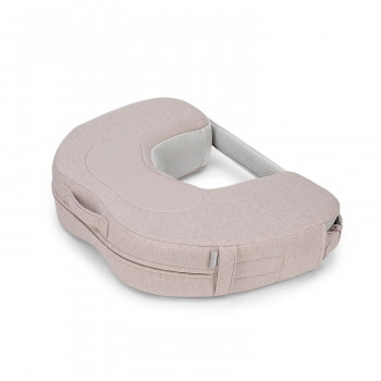 Inglesina jastuk za dojenje Elysia, Delicate Pink 