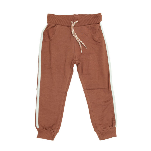 Lillo&Pippo komplet 2/1, dečaci 