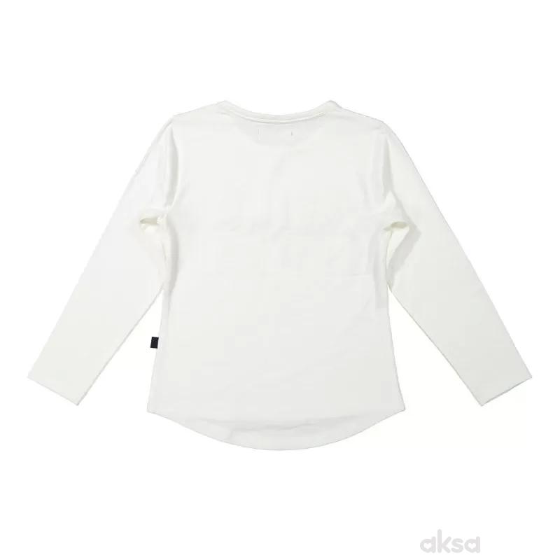 Dirkje majica dr, devojčice 