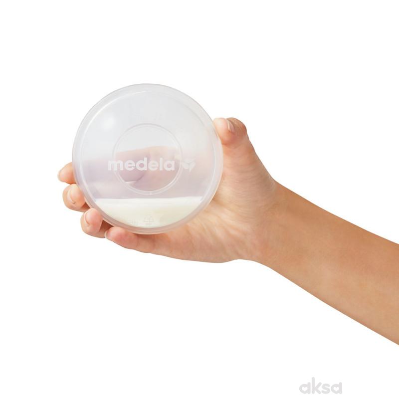 Medela sakupljač mleka 2kom