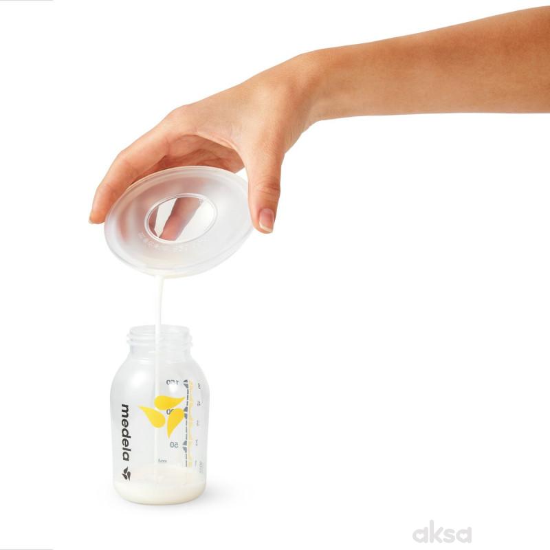 Medela sakupljač mleka 2kom