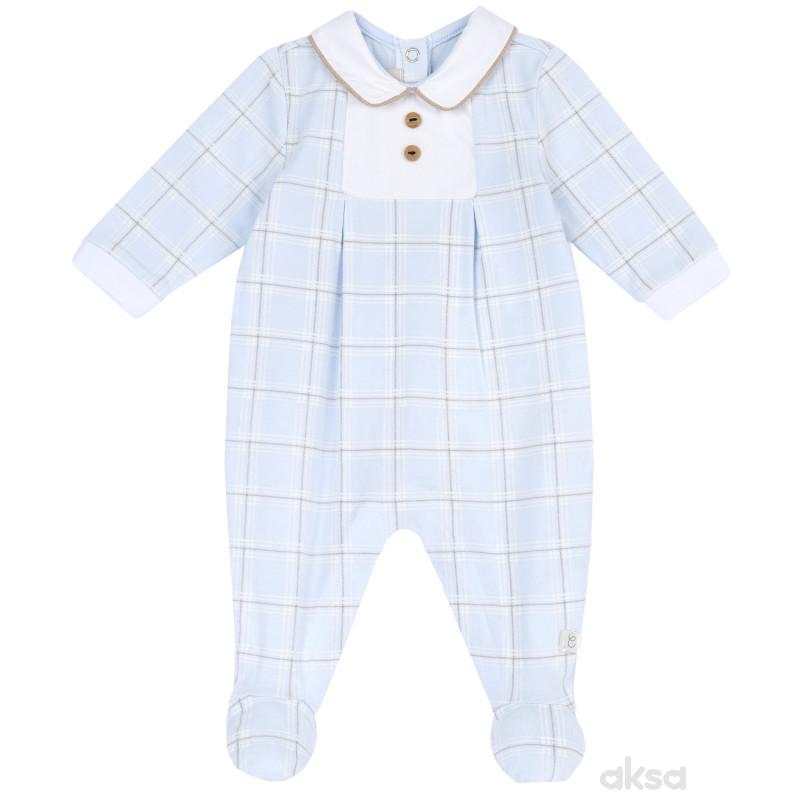 Chicco zeka dr, dečaci 