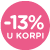 petak 13 sve pomocna