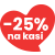 Akcija na sva kolica Akcija na sva kolica