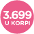 Premium care 3699