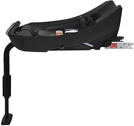 Cybex isofix baza za auto sedište Aton 5 black