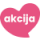 Aksa redovna 3