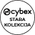 Cybex - Samo za najbrže