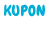 Kuponi - oktobar 2026