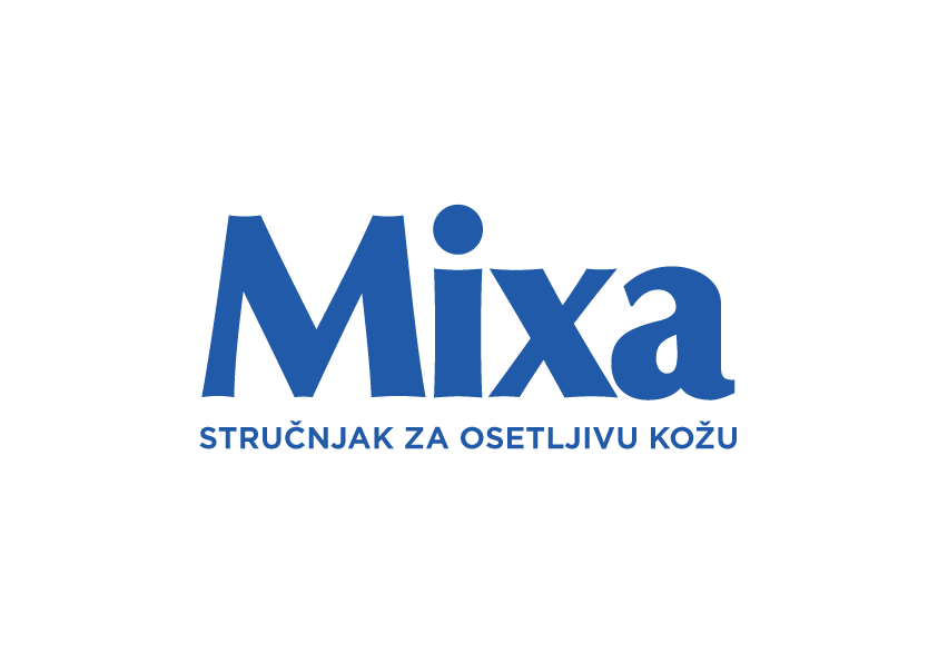 MIXA