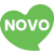 Novo Obuca