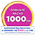 P&G Cashback 10.2025.