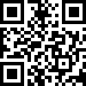 Viber
