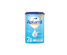 Obaveštenje za kupce - Povlačenje Aptamil serija. Poštovani kupci klikom na link pogledajte serije koje se preventivno povlače sa tržišta. 