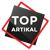 RA-10-2025 Top artikli